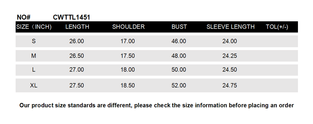 CWTTL1451_Basic Lightweight Pullover Hoodie Sweatshirt: AQUA / (L) 1
