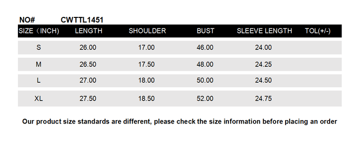 CWTTL1451_Basic Lightweight Pullover Hoodie Sweatshirt: AQUA / (M) 1
