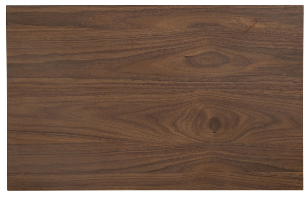 Elon - Two-Door Cabinet