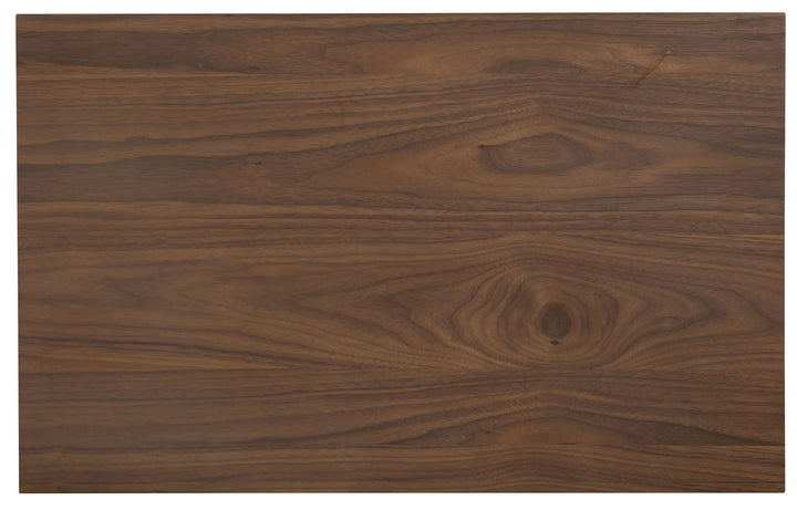 Elon - Two-Door Cabinet