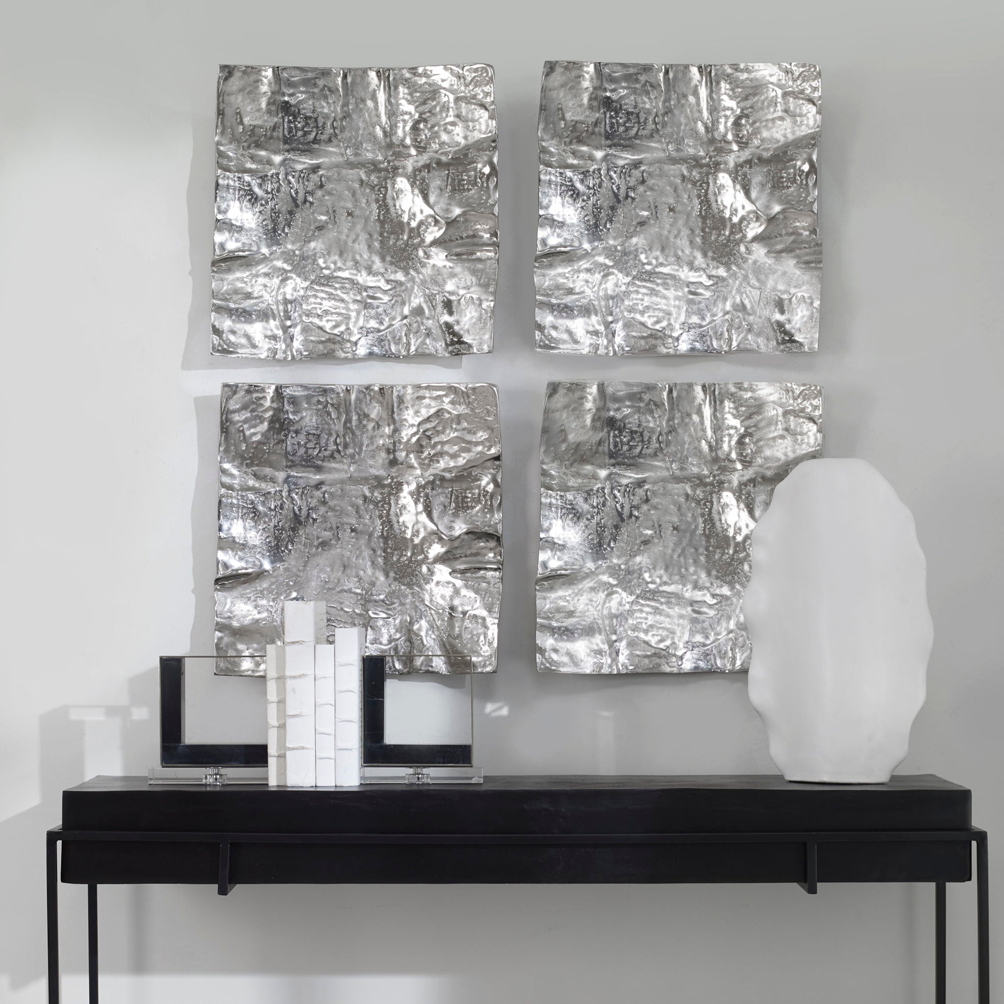 Archive - Wall Decor