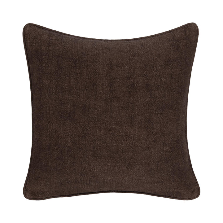 Tranquil Coasts - SLD Bedford Linen Pillow