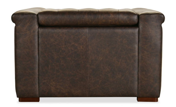 Savion - Power Recliner