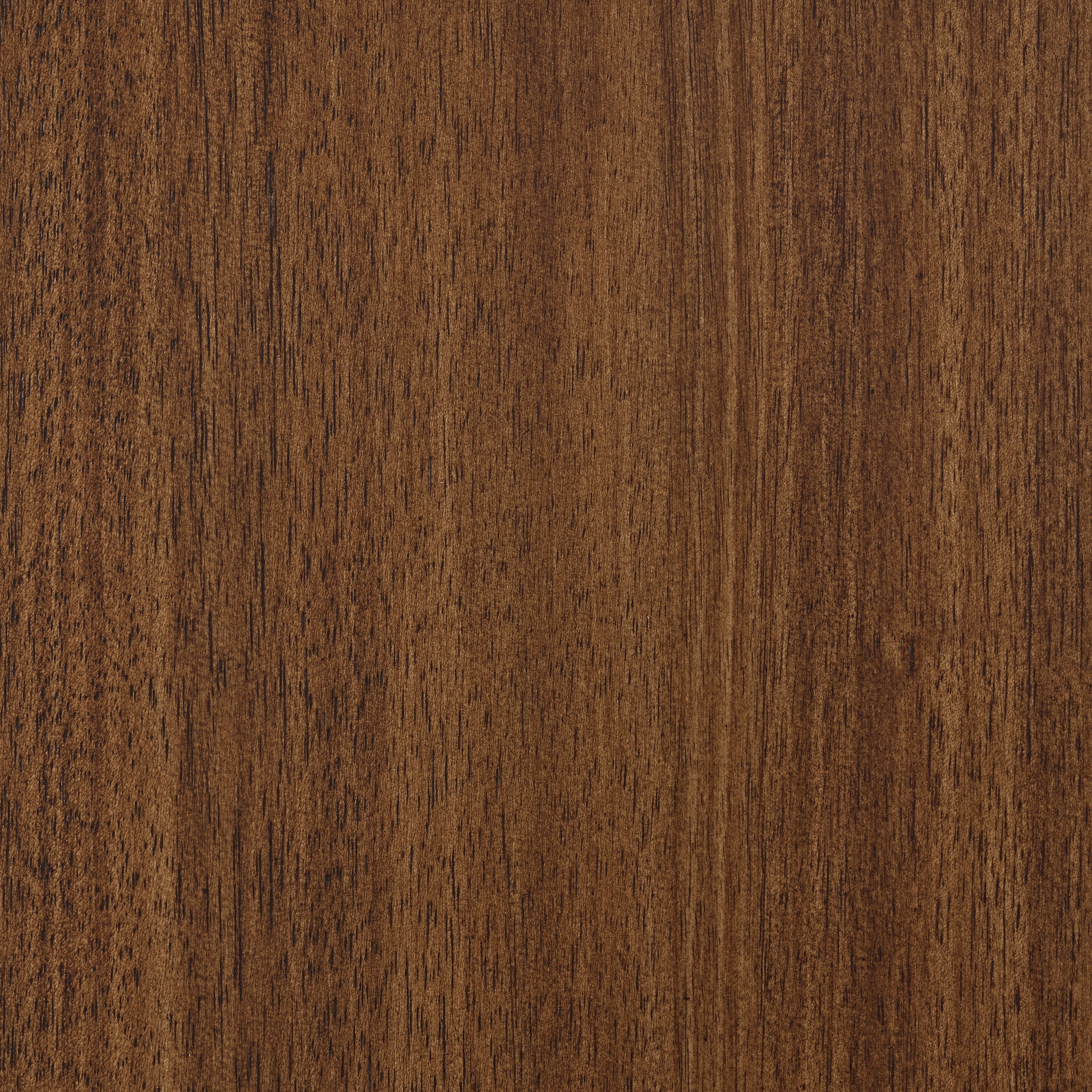 Lyncott - Dining Room Server - Brown