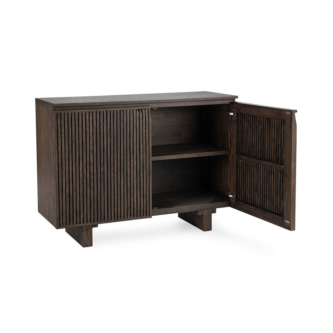 Roya - Cabinet