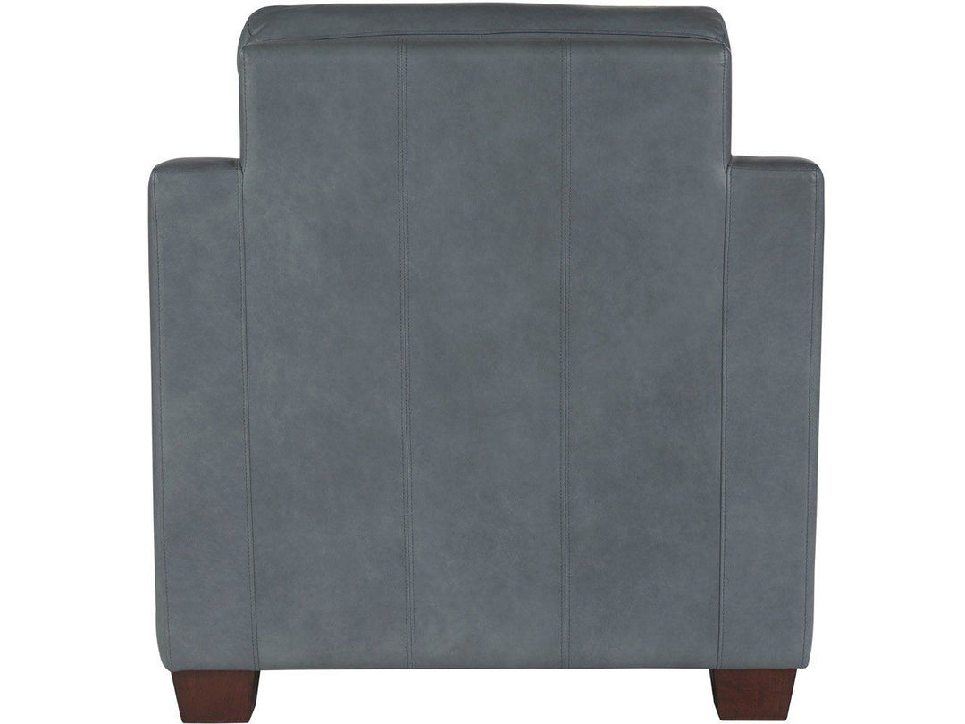 Higgins - Chair