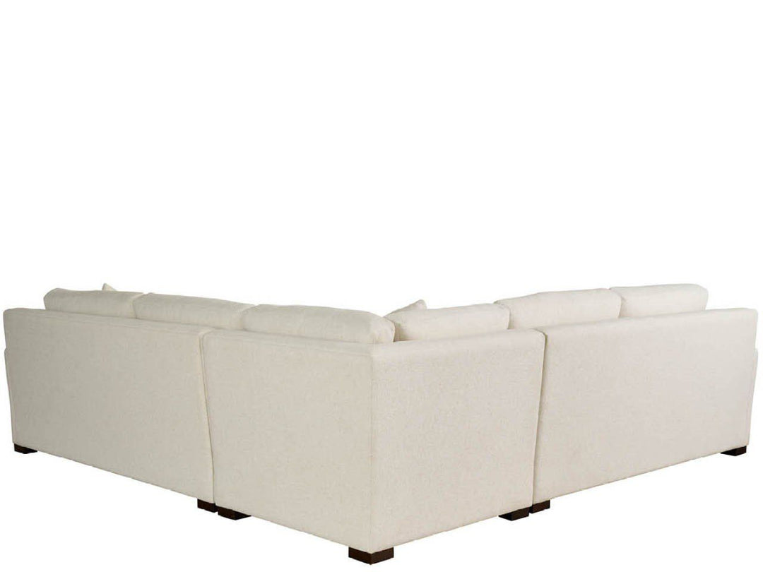 Anna - Sectional