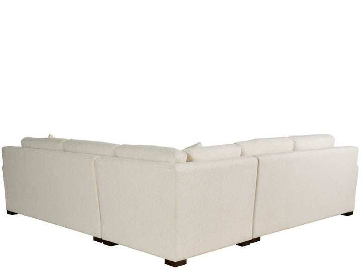 Anna - Sectional