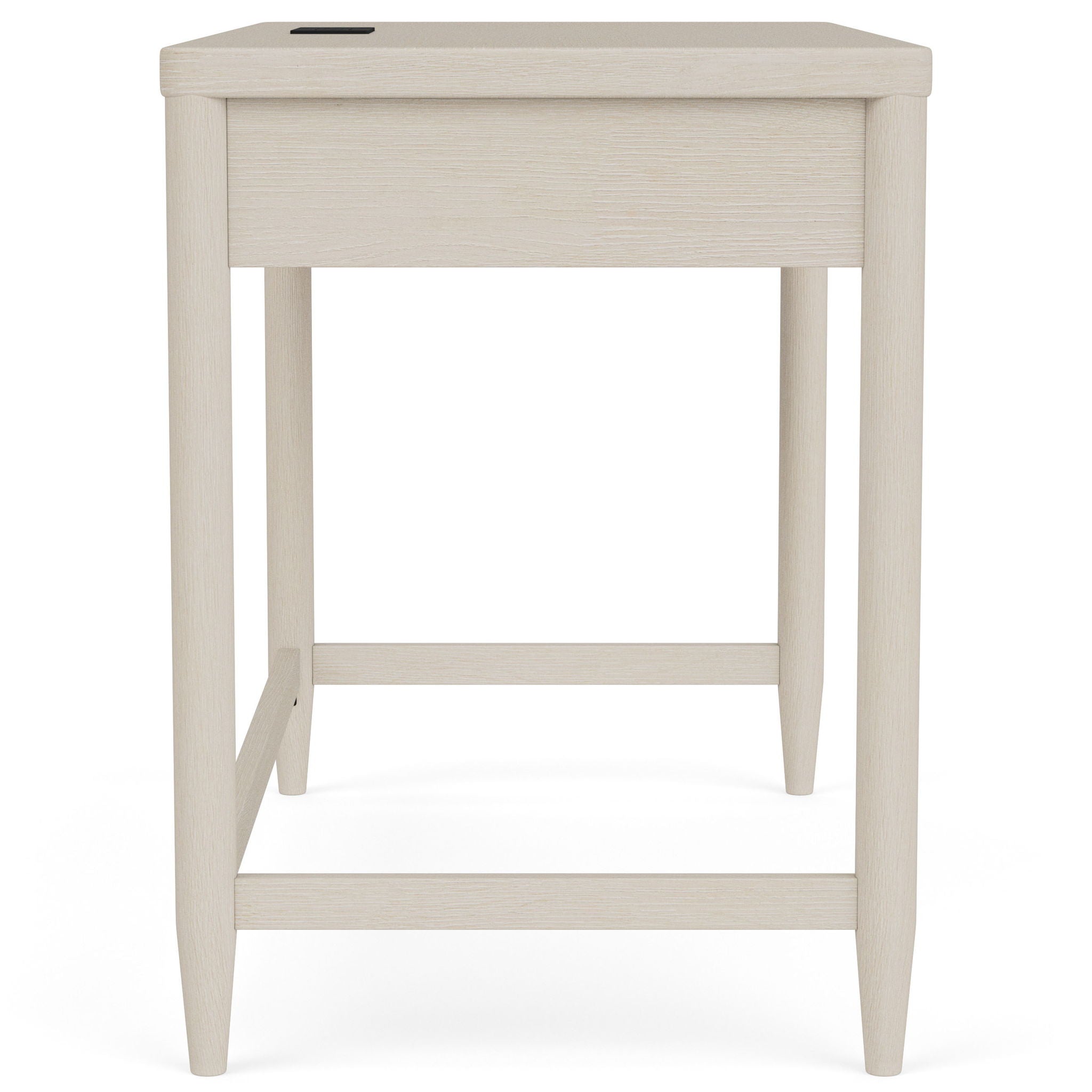 Maren - Writing Desk - Beige