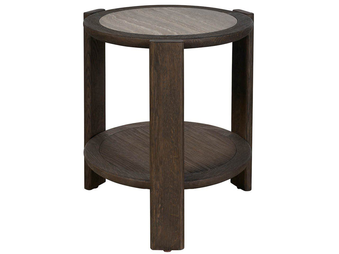 Modern - Side Table
