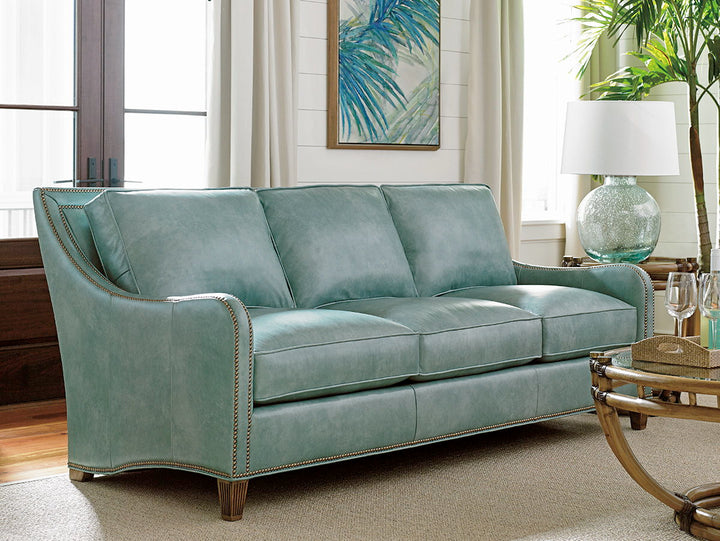 Twin Palms - Koko Sofa