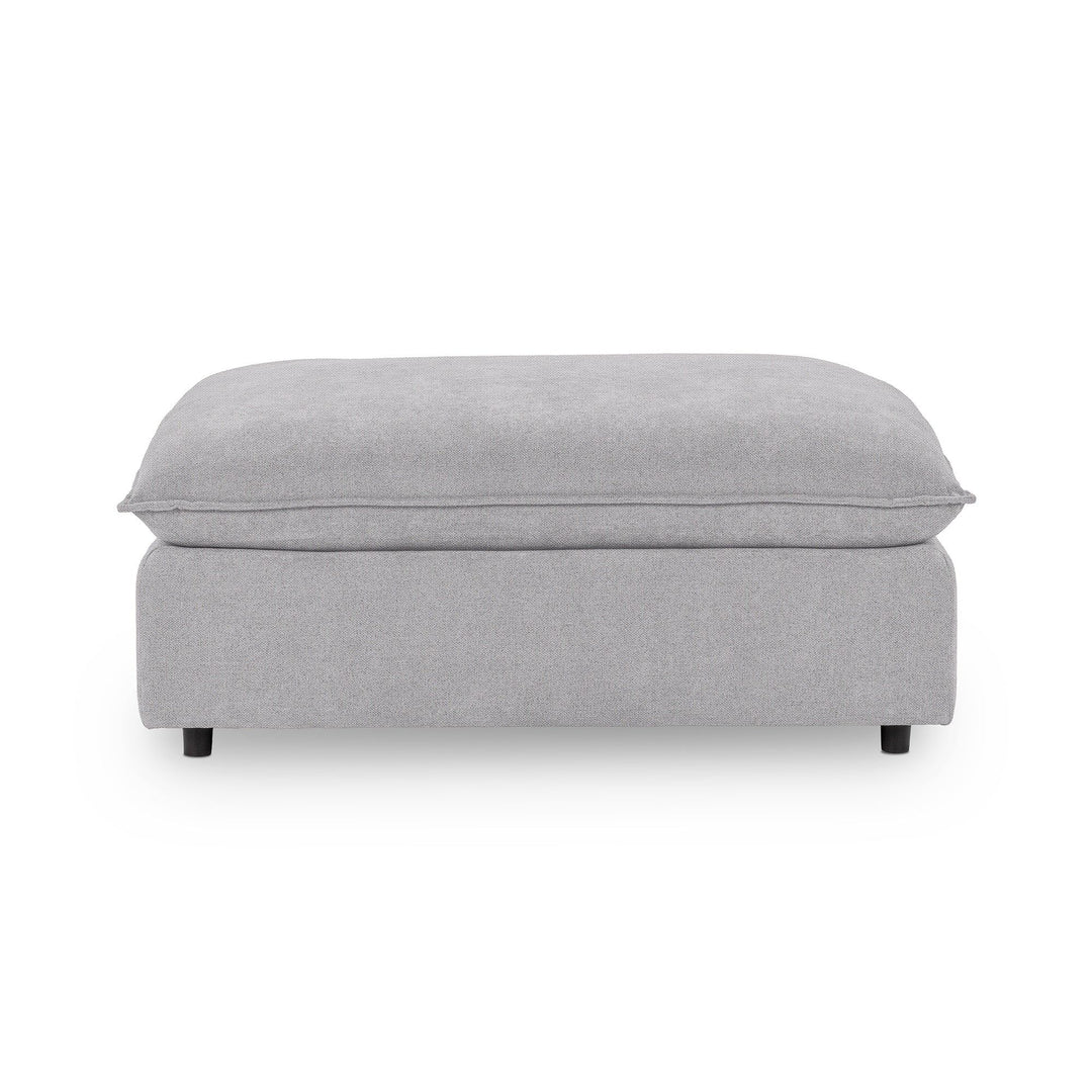 Caplan - Ottoman