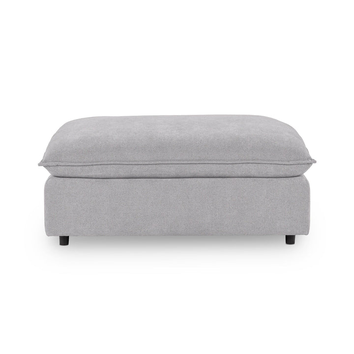 Caplan - Ottoman