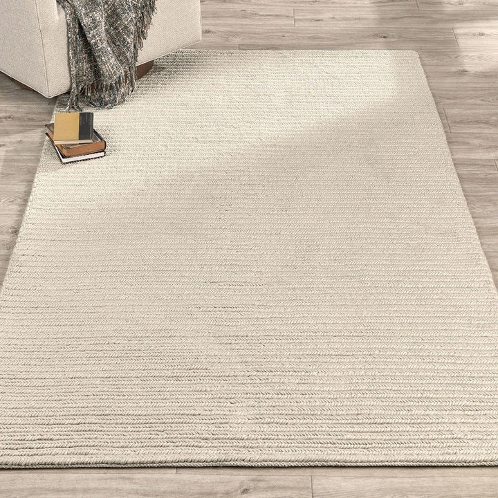 Dawson - Rug