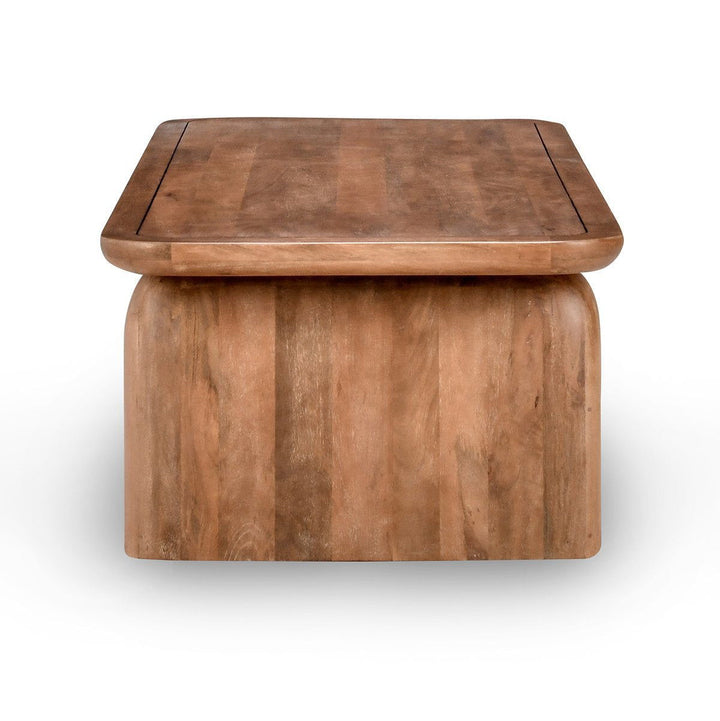Chloe - Table