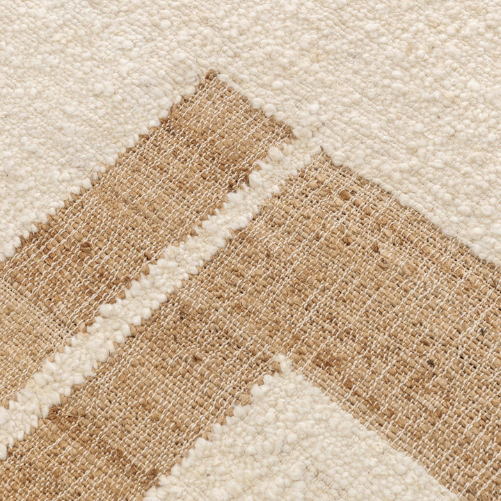 Kavala - Area Rug
