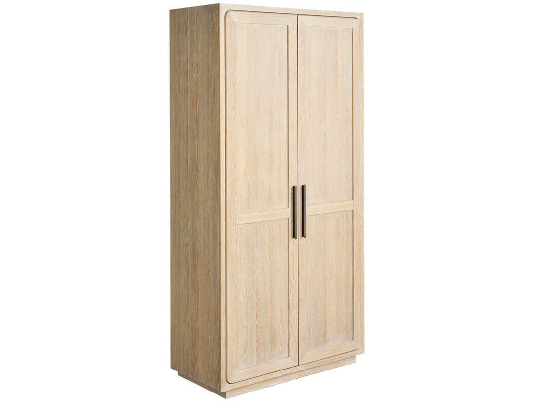 Modern - Utility Cabinet