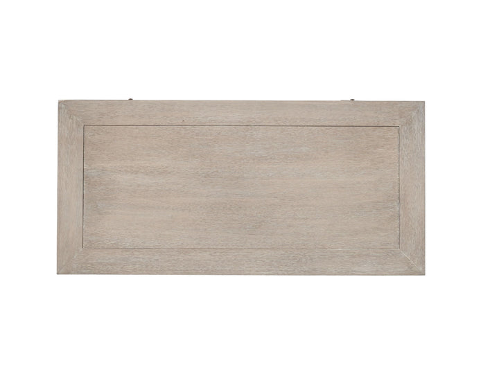 Malibu - Costera Bachelors Chest - Beige