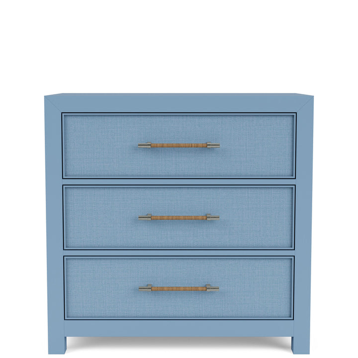 Rosalie - Chest