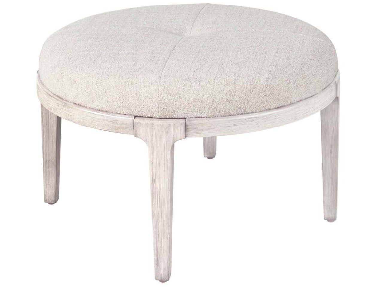 Dwell - Bunching Ottoman