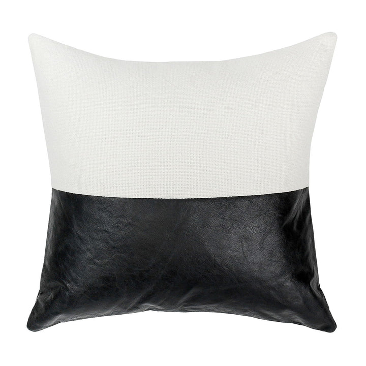 Villa Classics - Canyon Pillow 20' x 20'
