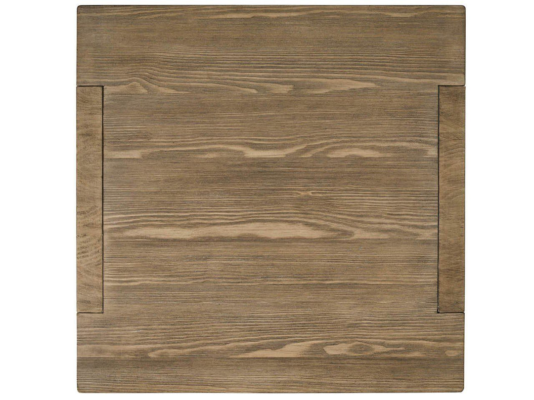 Dwell - End Table