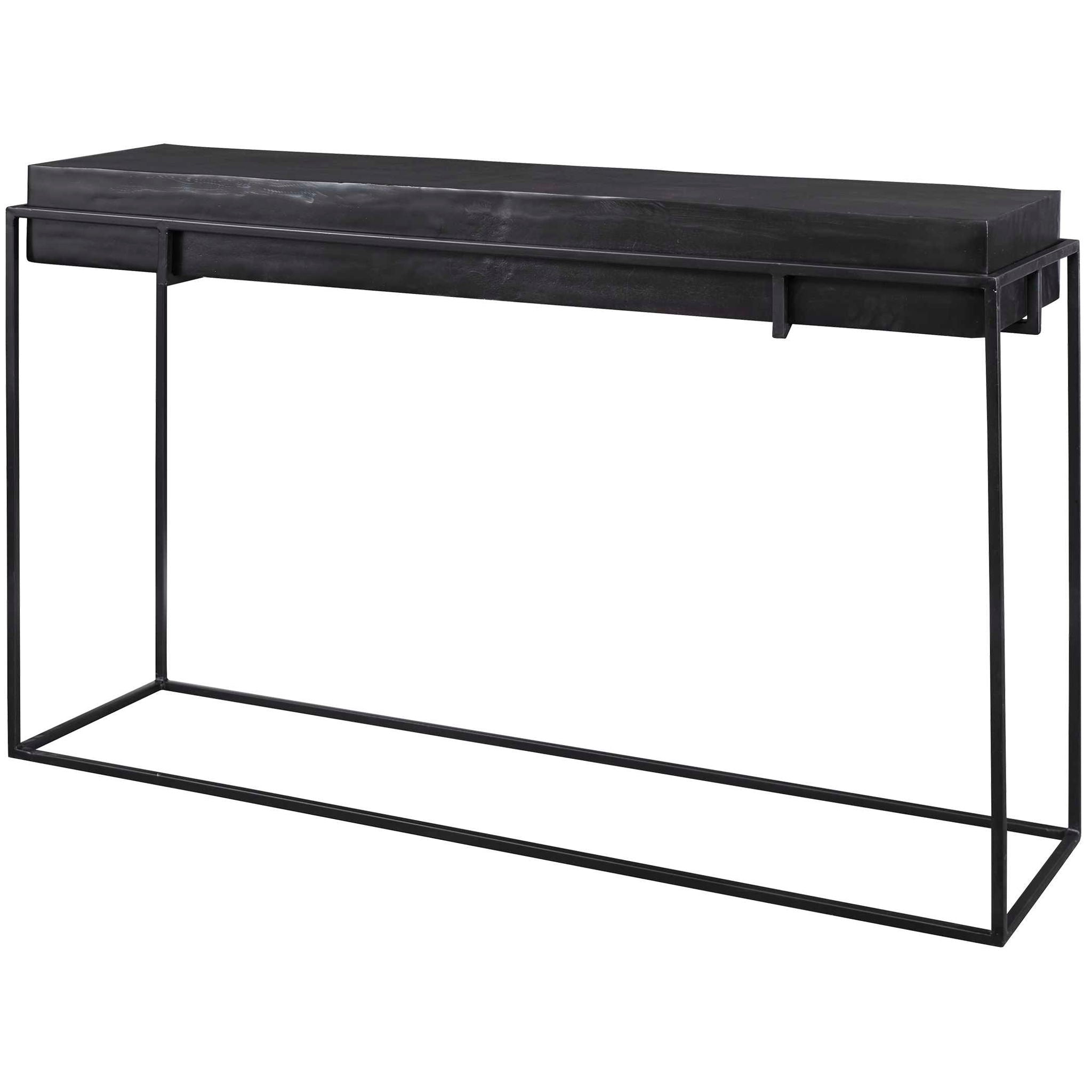 Telone - Modern Table