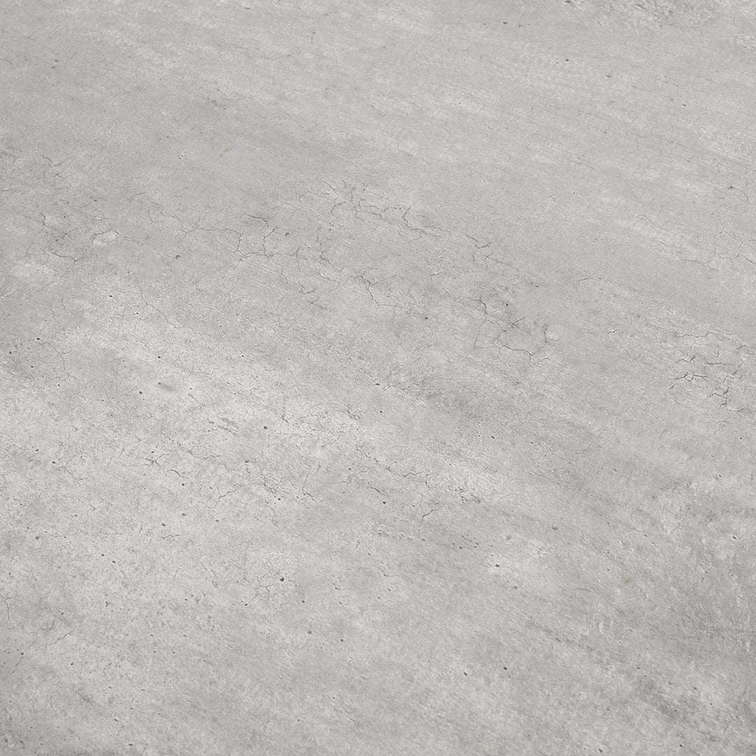 Durant - Console Table