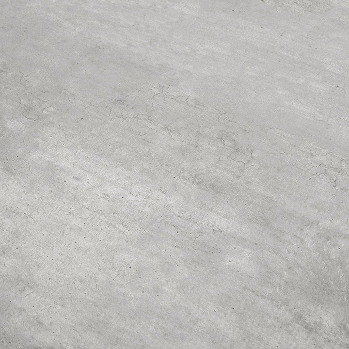 Durant - Console Table