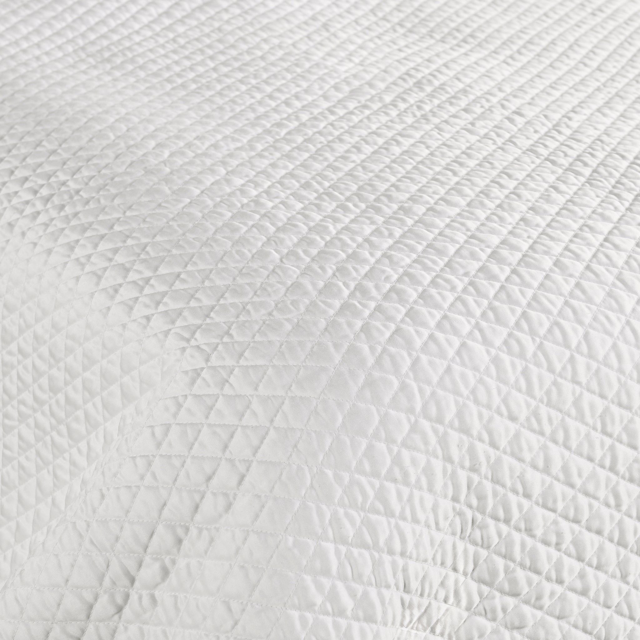 Diamond - Sham