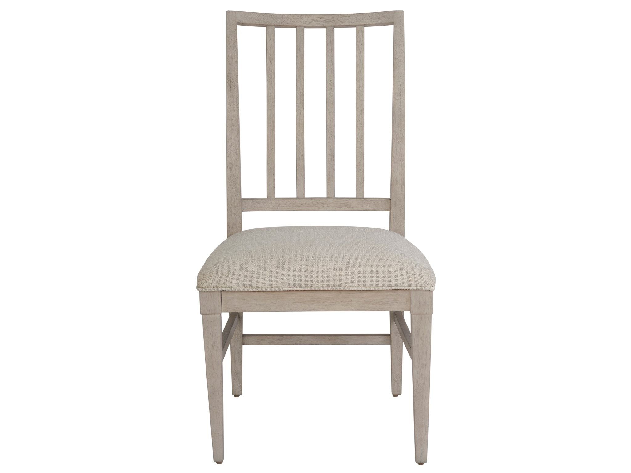 Coalesce - Side Chair (Set of 2)