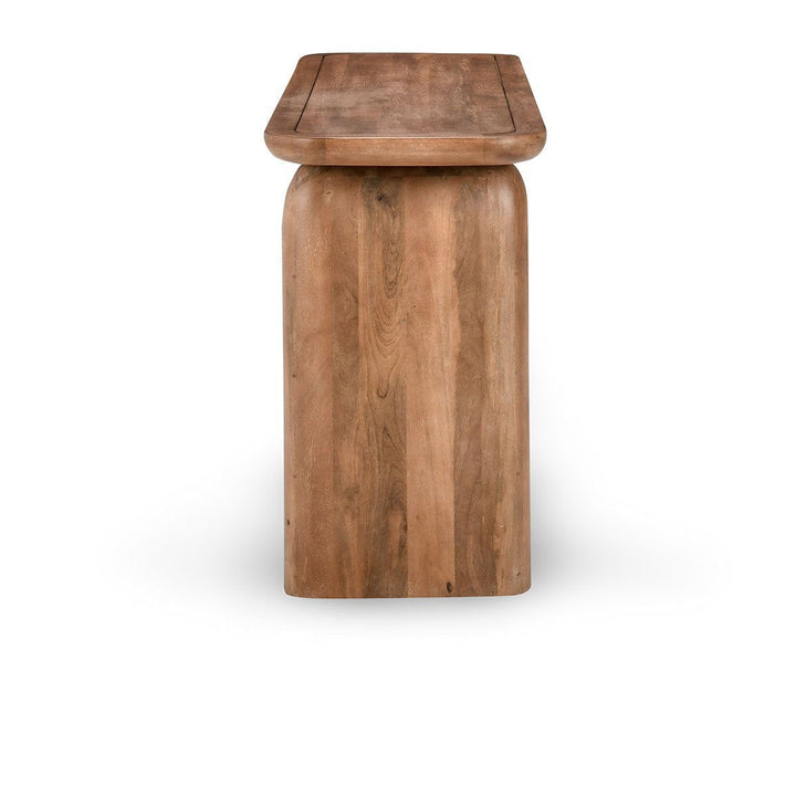 Chloe - Table