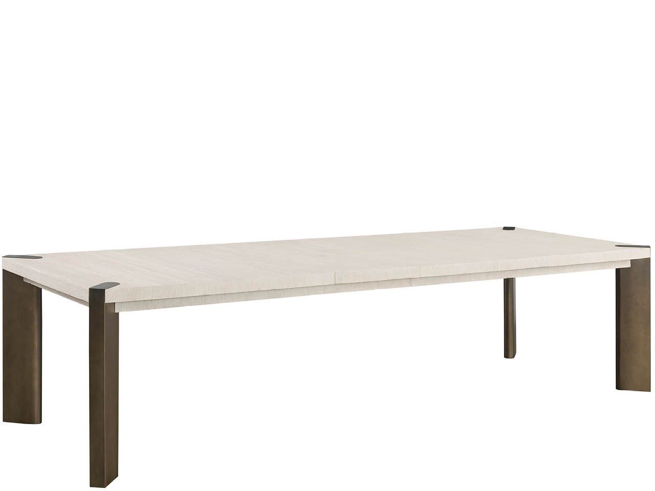 Modern - Dining Table
