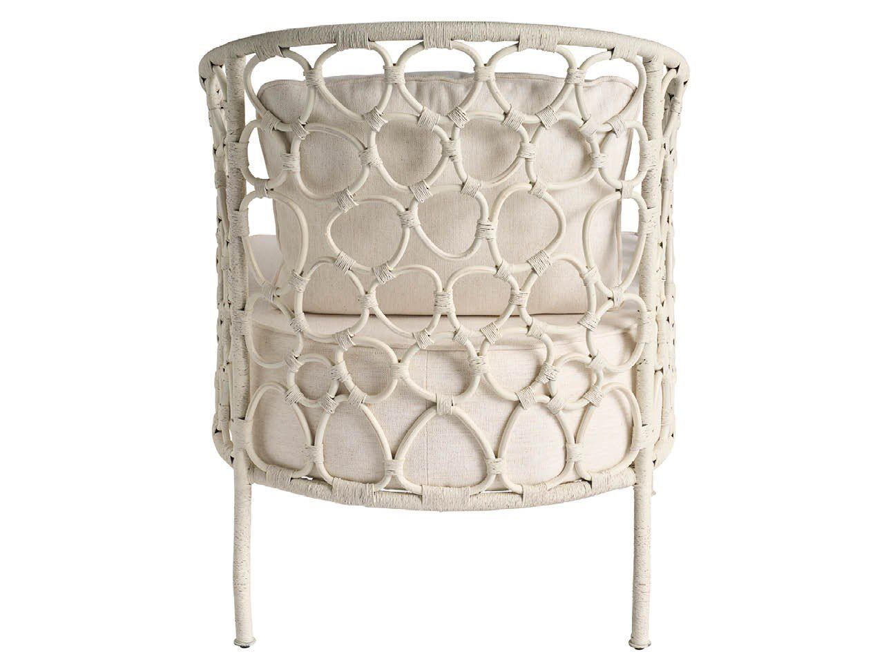 Oasis - Accent Chair