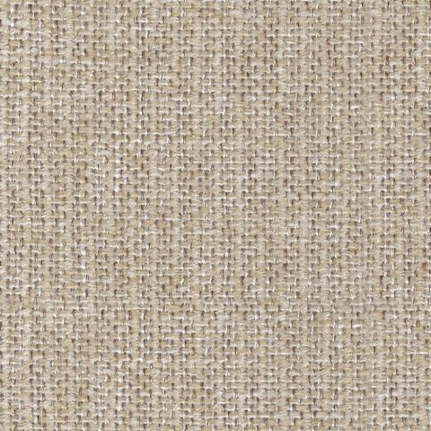 Lango - Jute - Chair