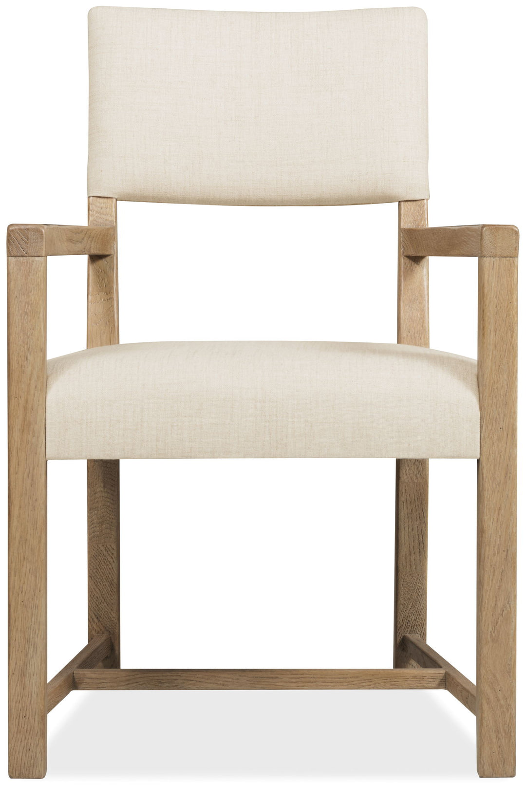 Driftwood - Upholstered Chair