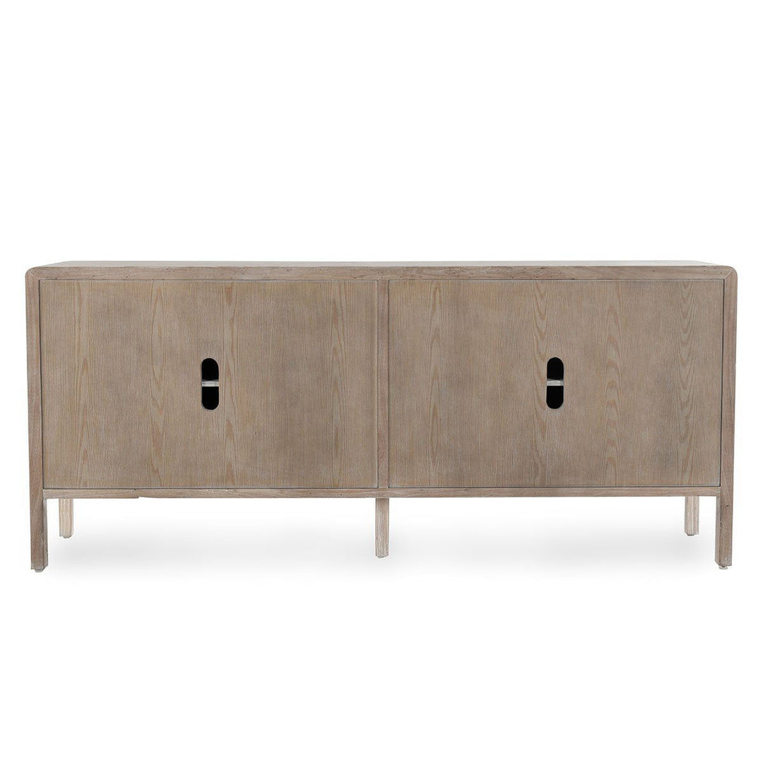 Elodie - 4 Door Sideboard