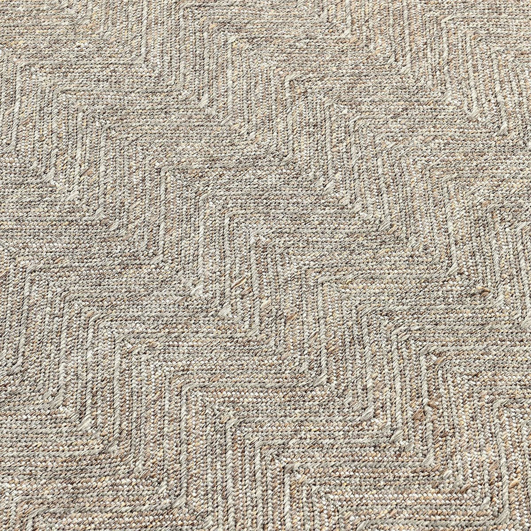 Augusta - 1' x 1' Indoor/Outdoor Augusta Rug