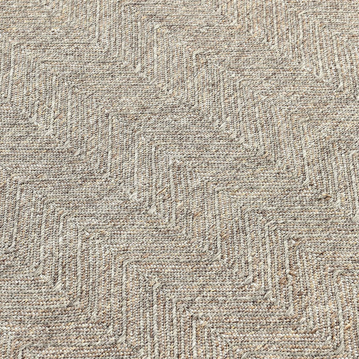 Augusta - 1' x 1' Indoor/Outdoor Augusta Rug