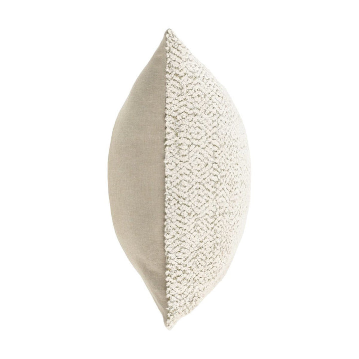 VC Maris - Pillow