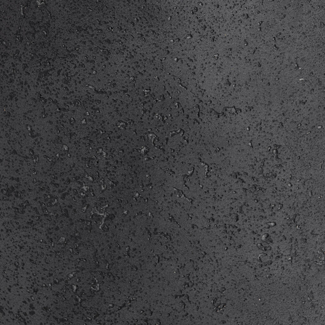 Darsa - Outdoor Round Accent Table