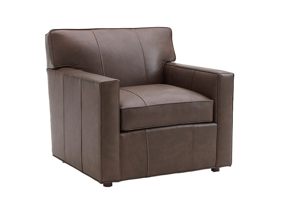Kitano - Ardsley Chair