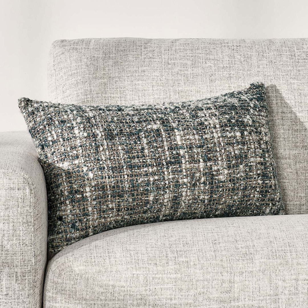 Villa - MP Porter Pillow