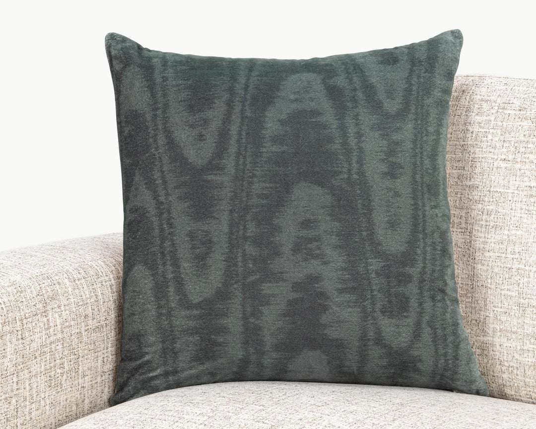Novel Estate - NV Hildene Pillow