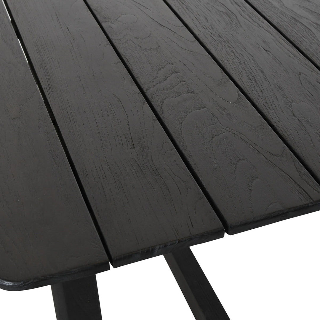 Dawn - Outdoor Counter Table