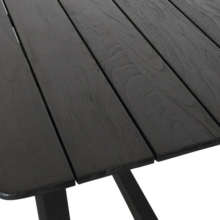 Dawn - Outdoor Counter Table