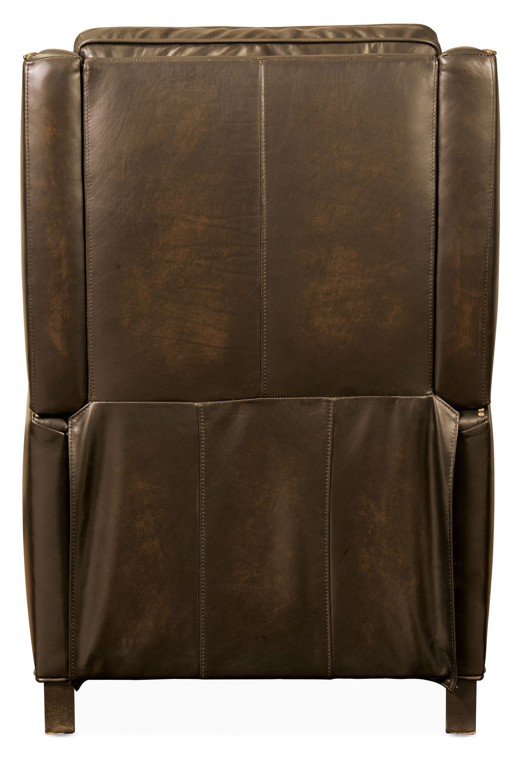 Kerley - Recliner