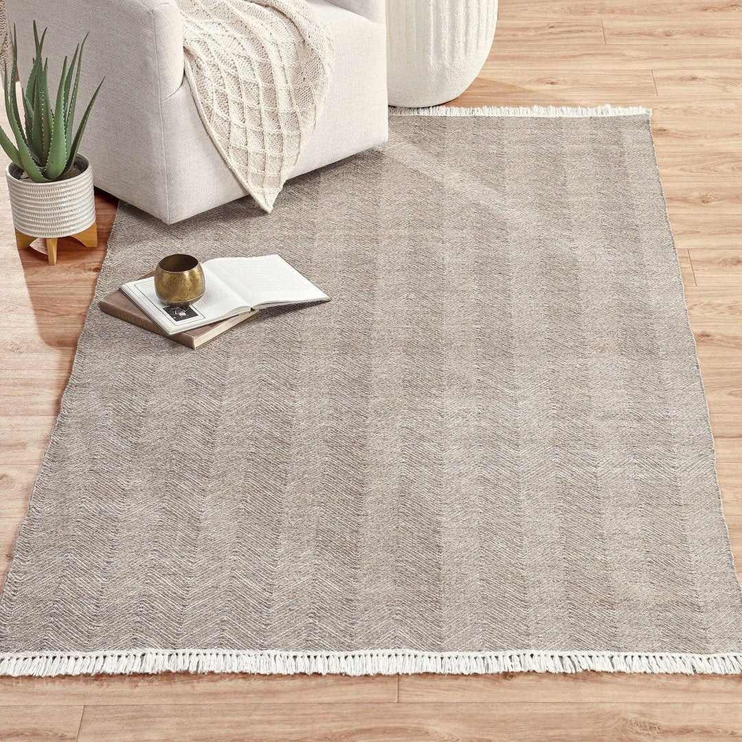 Augusta - Indoor/Outdoor Augusta Rug