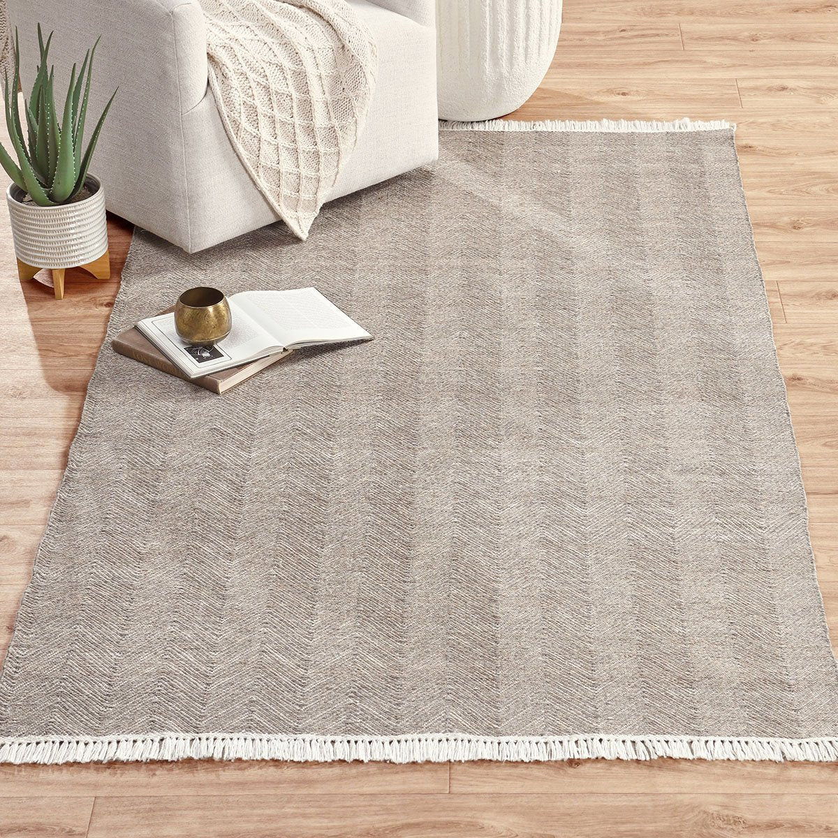 Augusta - Indoor/Outdoor Augusta Rug