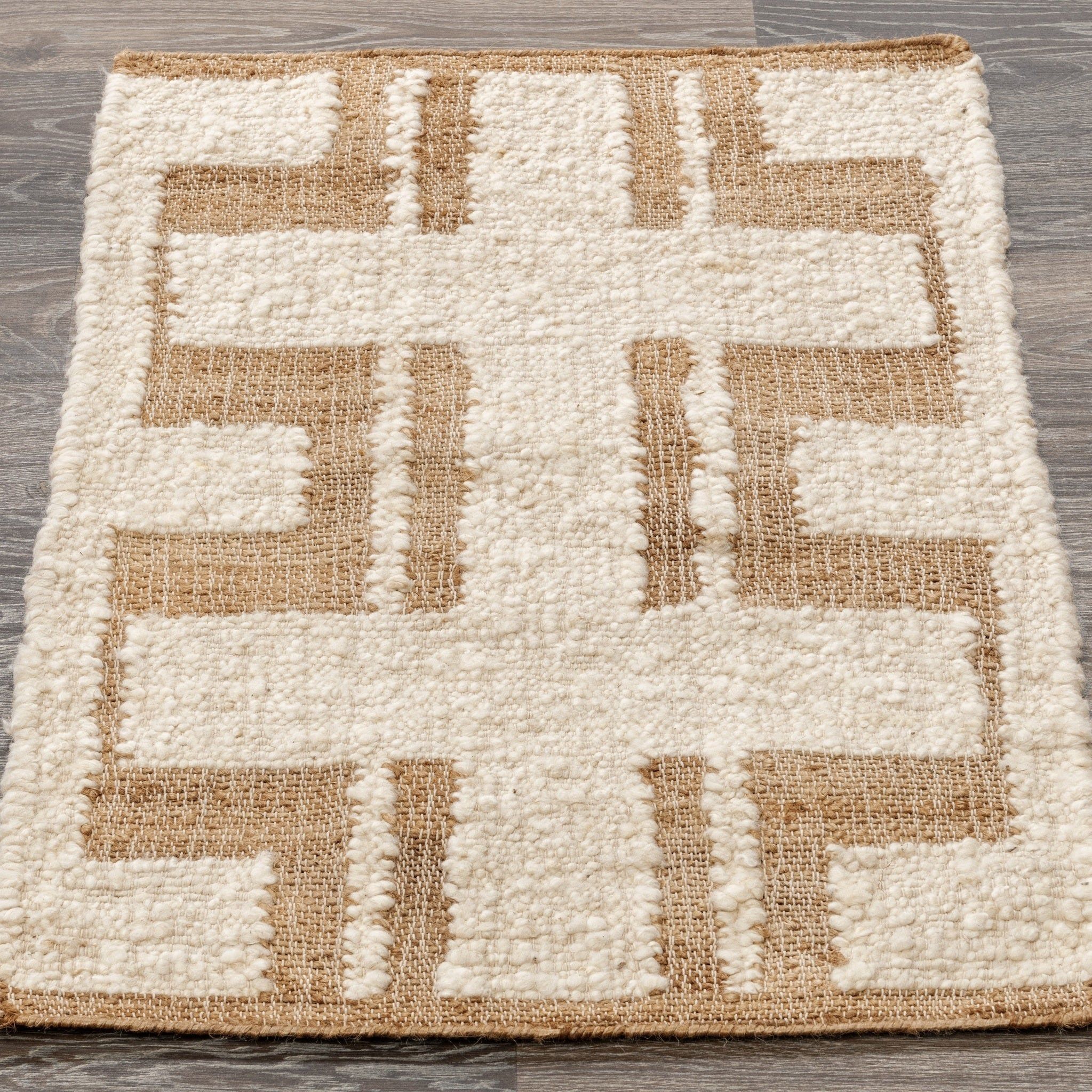 Kavala - Area Rug